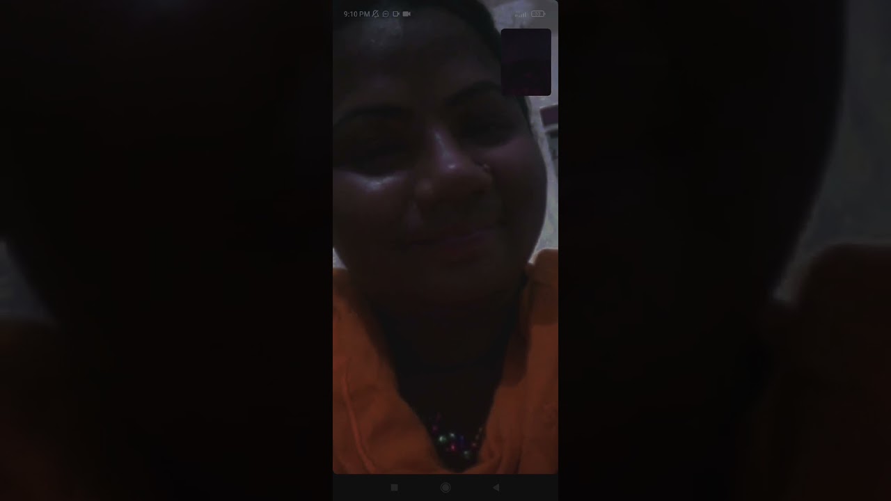 হ্যালো সবাই কেমন আছেন 