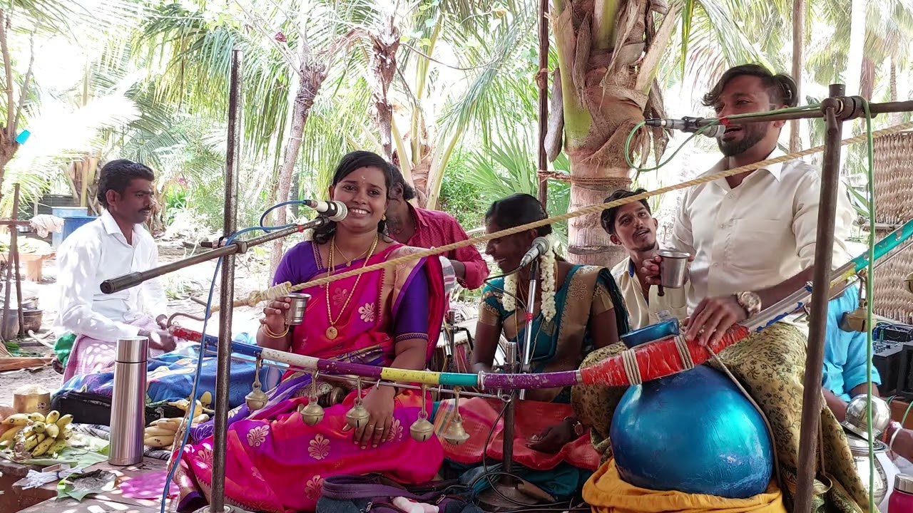 இசக்கியம்மன் பிறவி கதை சரண்யா வில்லிசை நாகர்கோவில் குமரிமாவட்டம்