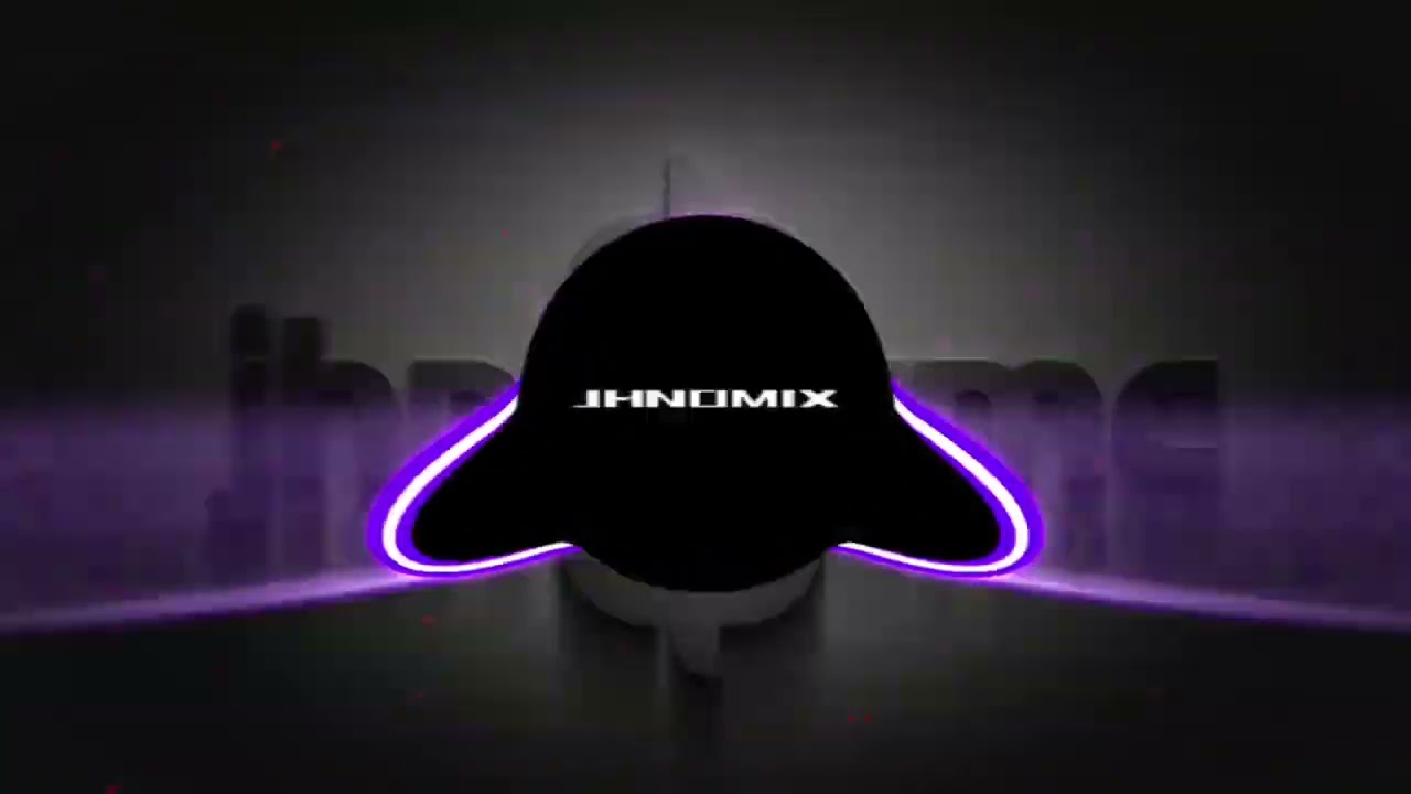 Dirty lead shuffle mix (bomb) [Johnrey ncmc remix]