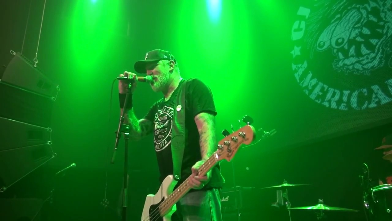 CJ Ramone -R.A.M.O.N.E.S-