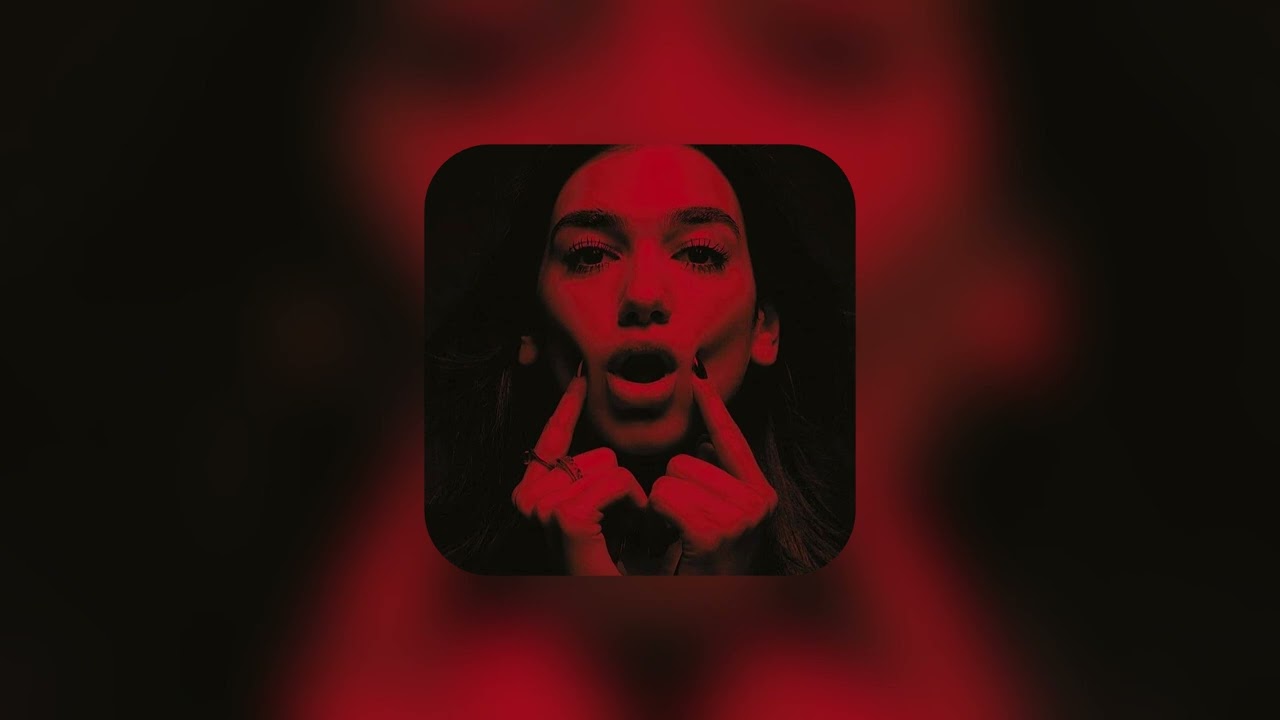 [FREE] playingtheangel x pussykiller x 10age Type Beat 
