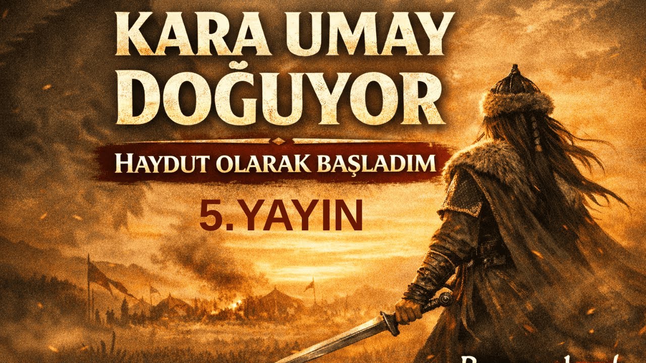 Esir Düştük Ama Şimdilik! Gerçekçi Zorlukta Haydut Olarak Başlıyoruz | Bannerlord Canlı #5
