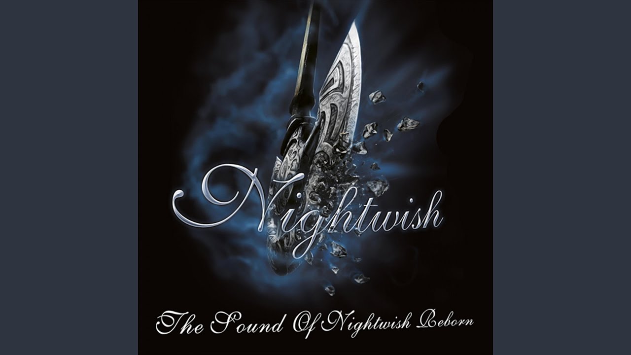 The Poet and the Pendulum (Demo Version)