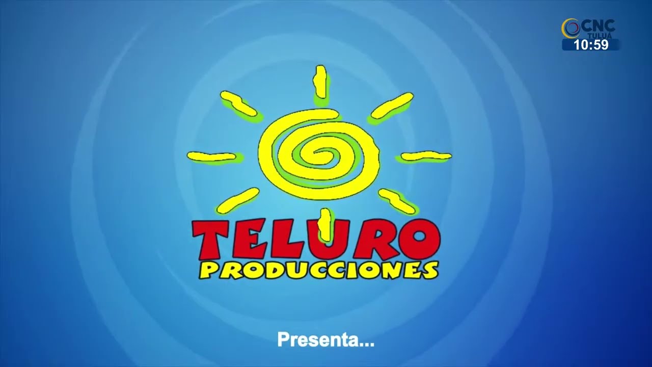 🔴 Guía Comercial CNC Tuluá EN VIVO | Compra, venta y empleo | 12 marzo 2026.¡No te lo pierdas!