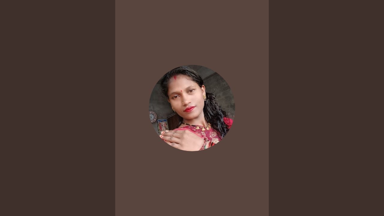 @Jyoti Ransore @Attiude456 is live!