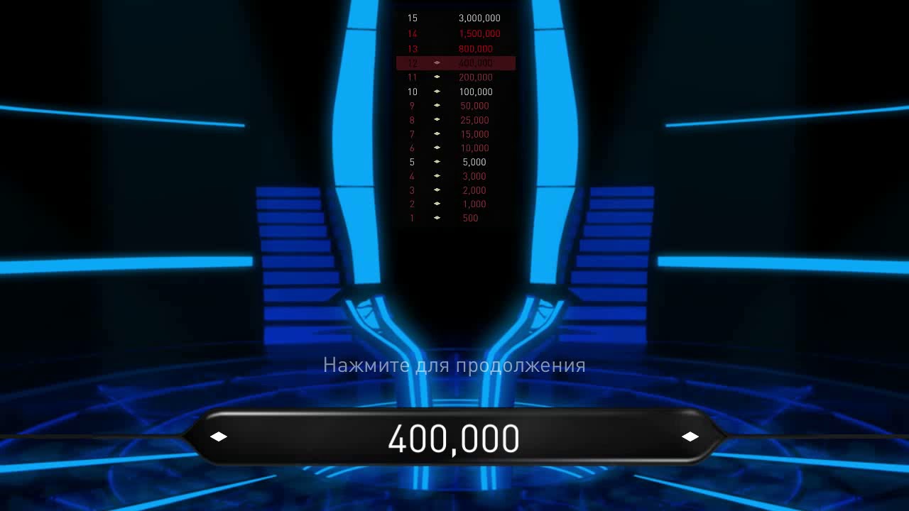 Прохождение игры на android 