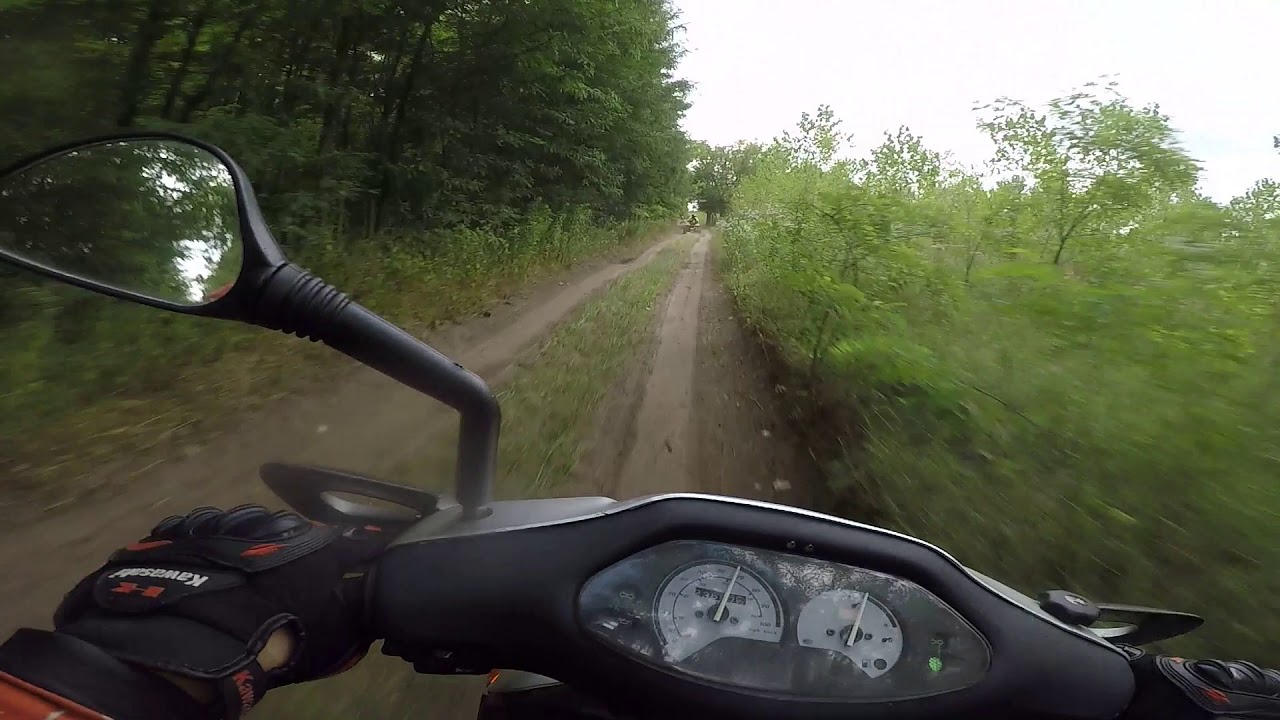 Aprilia Rally 50 AC csapatás :)