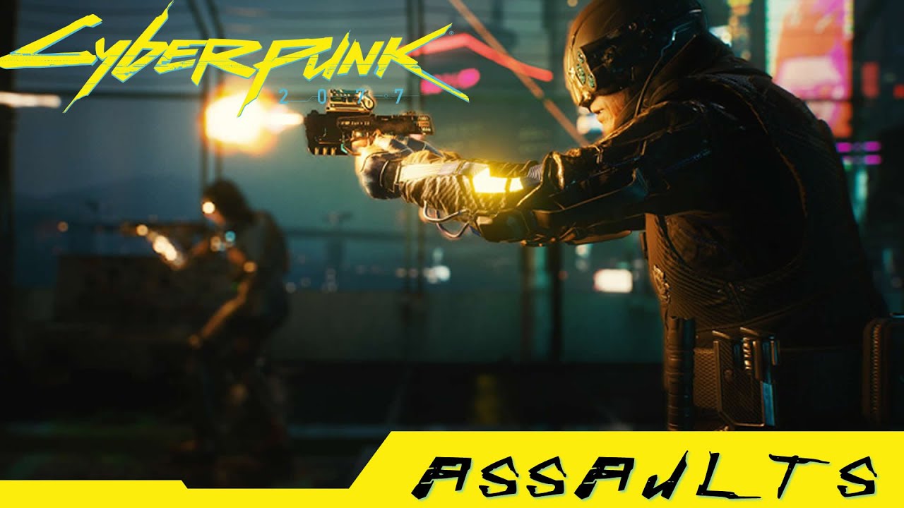 Cyberpunk 2077 - Hidden Gem 618 - Anti-Puncture Neotac Pants with Composite Lining Legendary