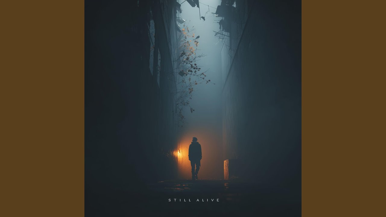 After Death