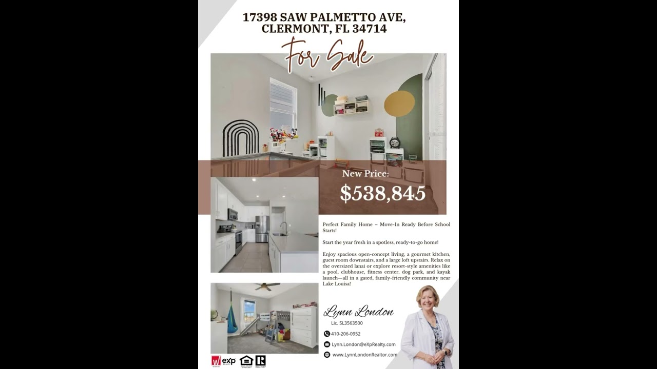 Beautiful family home just waiting for you!!￼ 