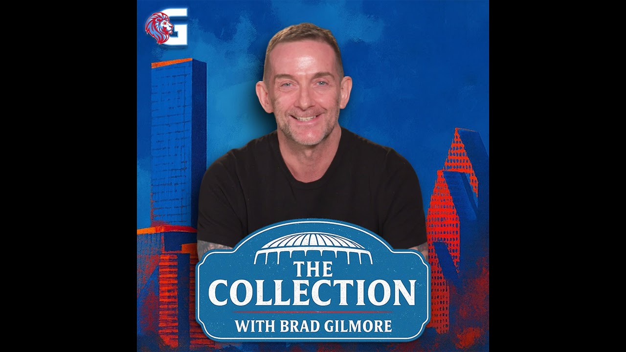 Bruce Robertson, "Infinite Icon - A Visual Memoir"