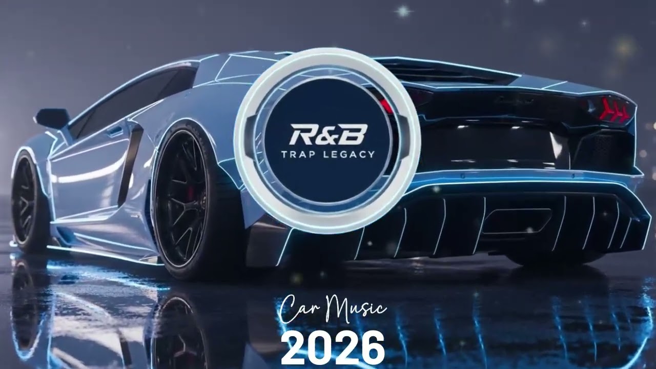 CAR MUSIC MIX Bass Boosted 🔊 EDM Club Banger | DJ Remix Dance Party 🥳 Night Drive 😎 Gym Workout 💪