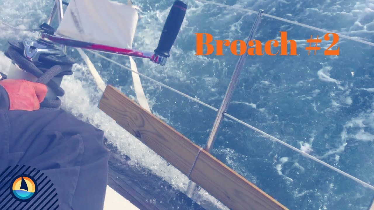 Ep30 |⛵Family Sailing Journey: Camariñas to Vigo, Spain| Dolphins, Birds & Cape Finisterre Surprise🐬