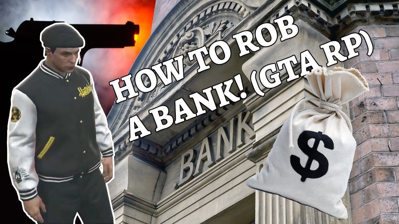 My First Negotiation with The Police (BigCityRP | 