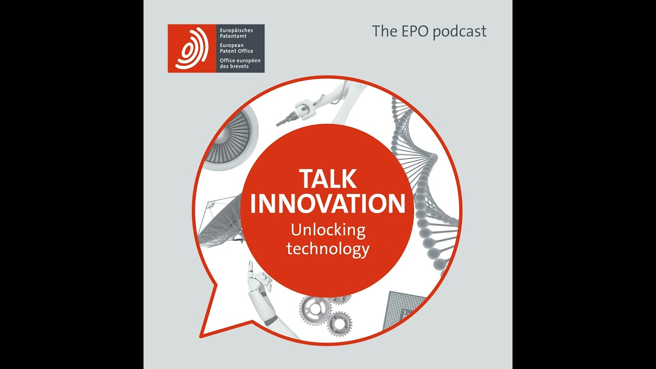 Inventors Revisited: Inside the mind of an inventor