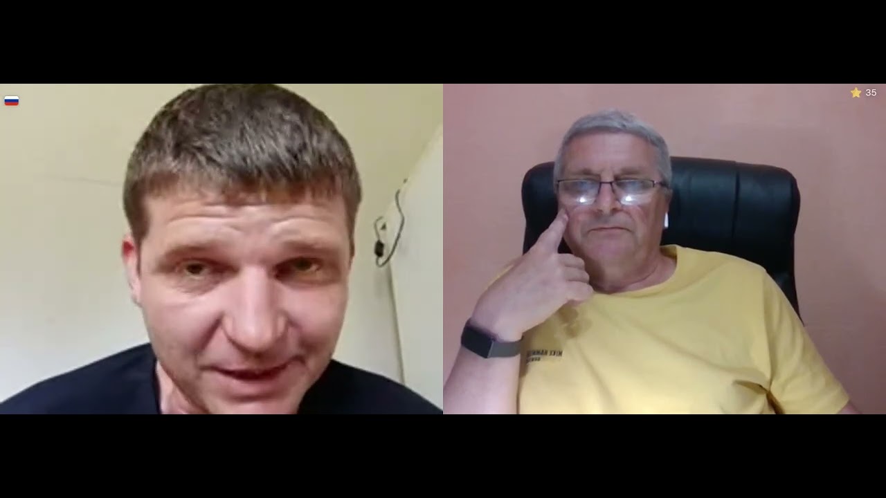 Глупость без границ
