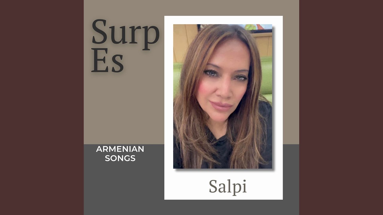 Surp es