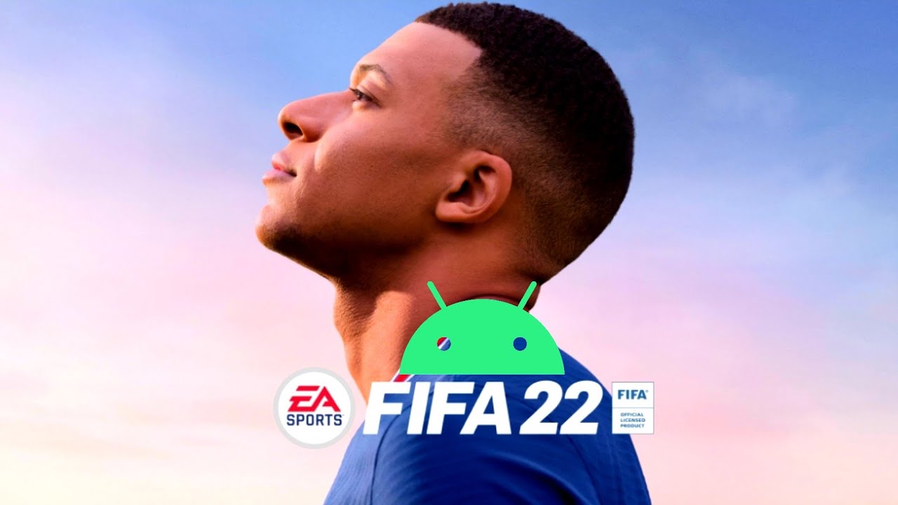 FIFA 22