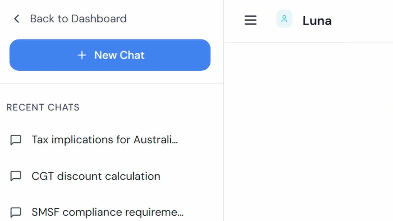 Empathetic AI New Website and Labs