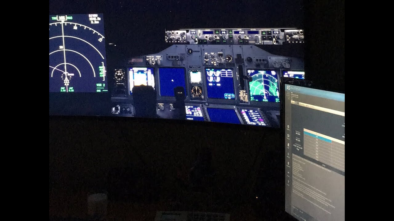 LRCL TO LROP ROMANIA