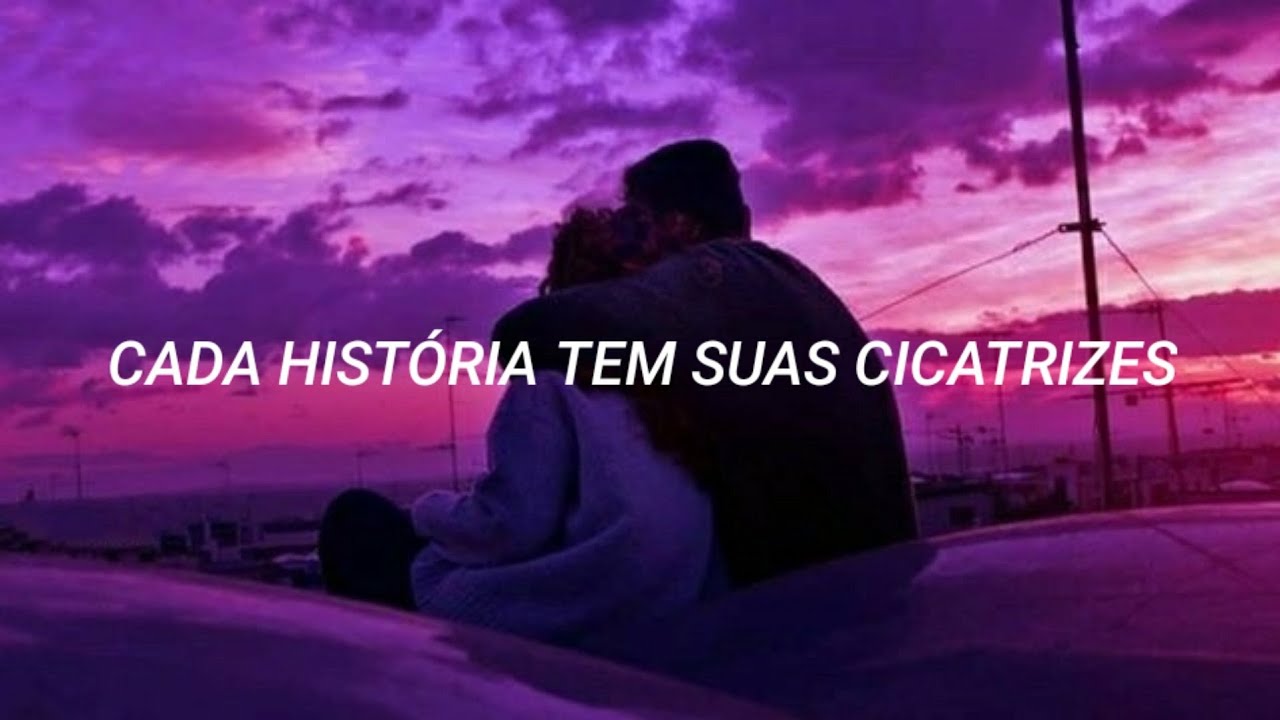 Adele - Remedy // Tradu&ccedil;&atilde;o &bull; 30ofJulho