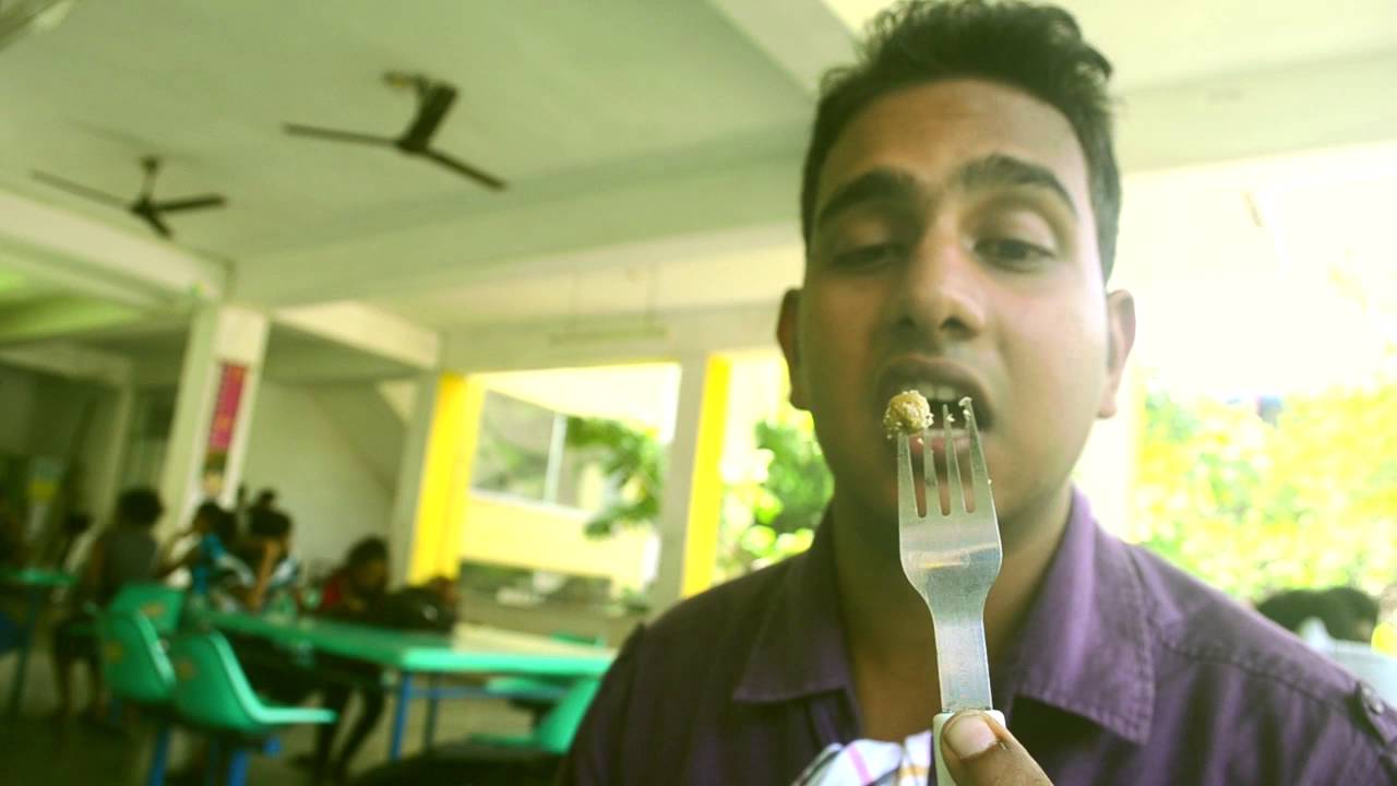 Moratuwe podi un 2
