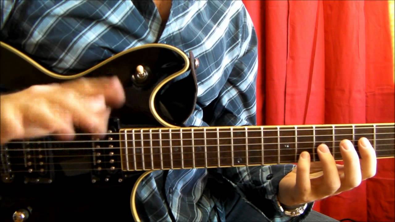 Pourquoi utiliser les ongles sur la guitare pour débutant - École de musique Guitare Virtuoso