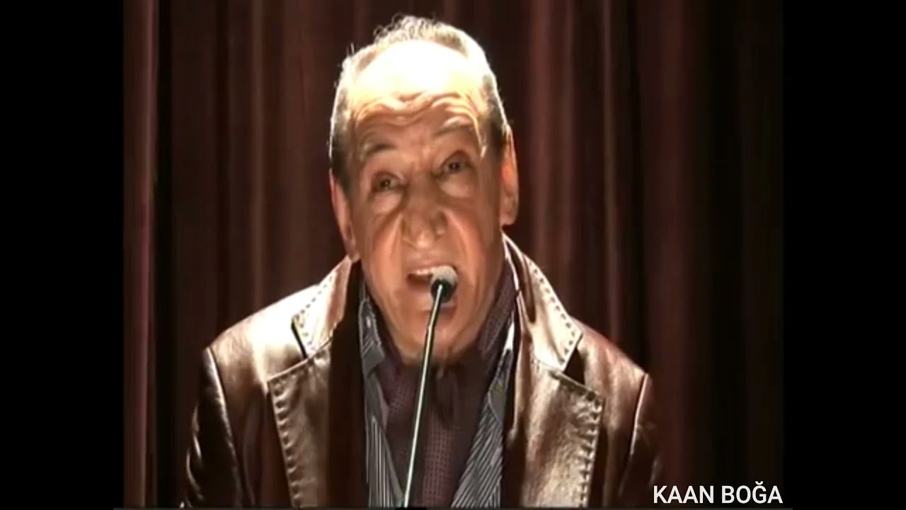 Cemal Safi Şiirleri ve Hikayeleri