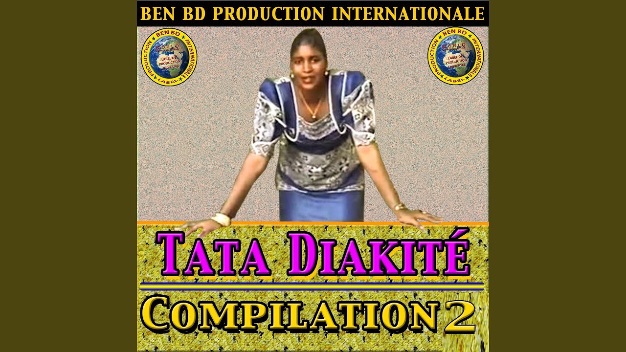 Djaama