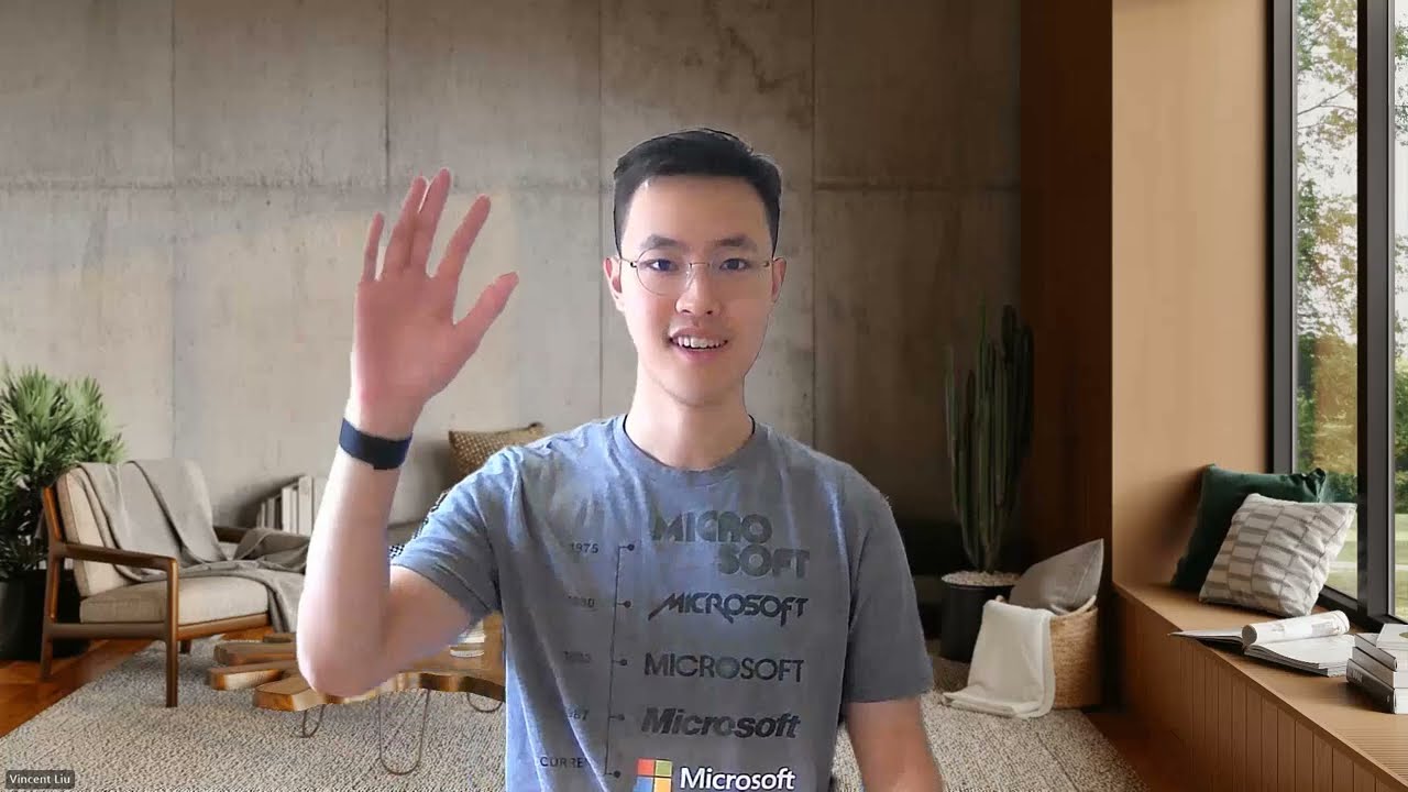 Azure Files Provisioned v2 pricing model: flexibility and cost efficiency file shares