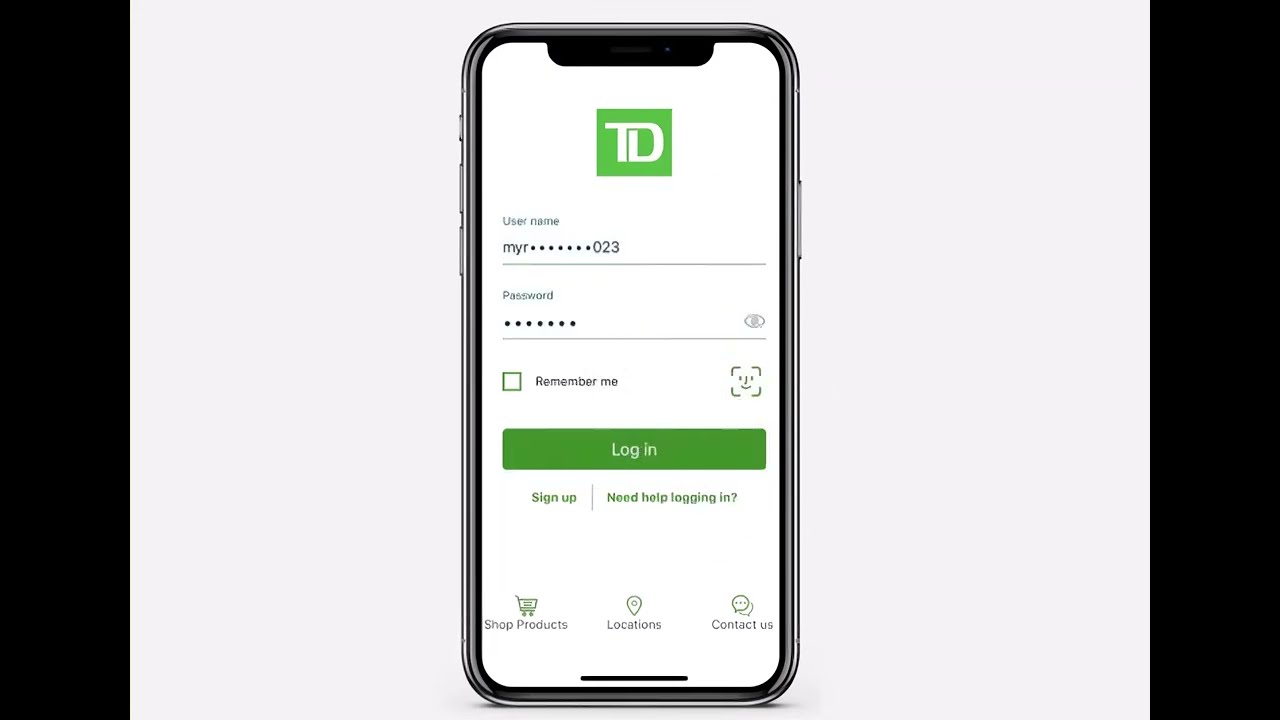 How To: Send a Zelle payment using a QR Code