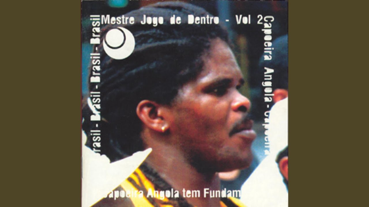 Dona Maria Do Camboat&aacute;