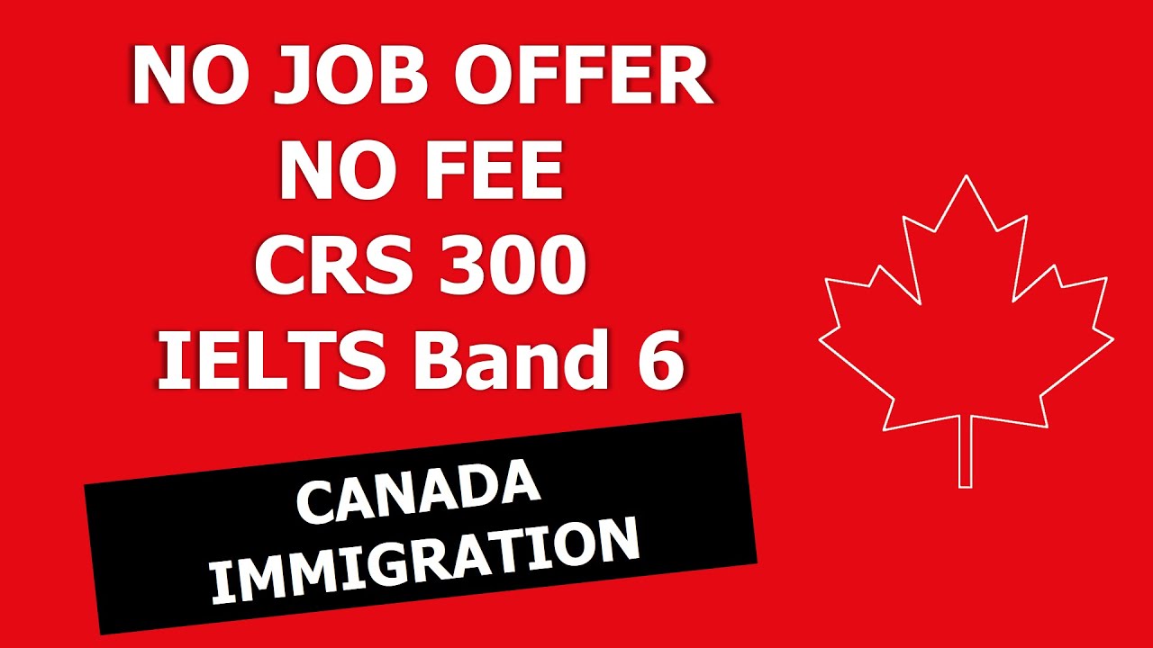 AINP 2020 | Alberta Immigrant Nominee Program Express Entry | Low CRS PNP | Canada Immigration 2020