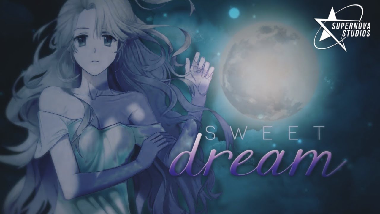 [SNS] • SWEET DREAMS MEP