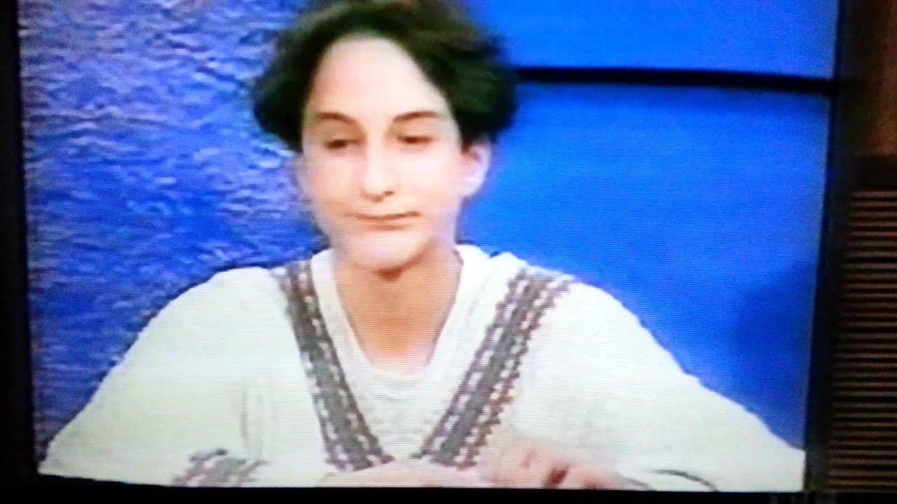 Surprise Sur Prise - Michel  Côté