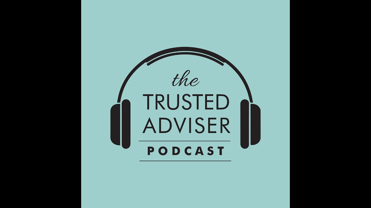 Turning Your Team into Owners: The HPH Employee Ownership Model with Nick Bordi