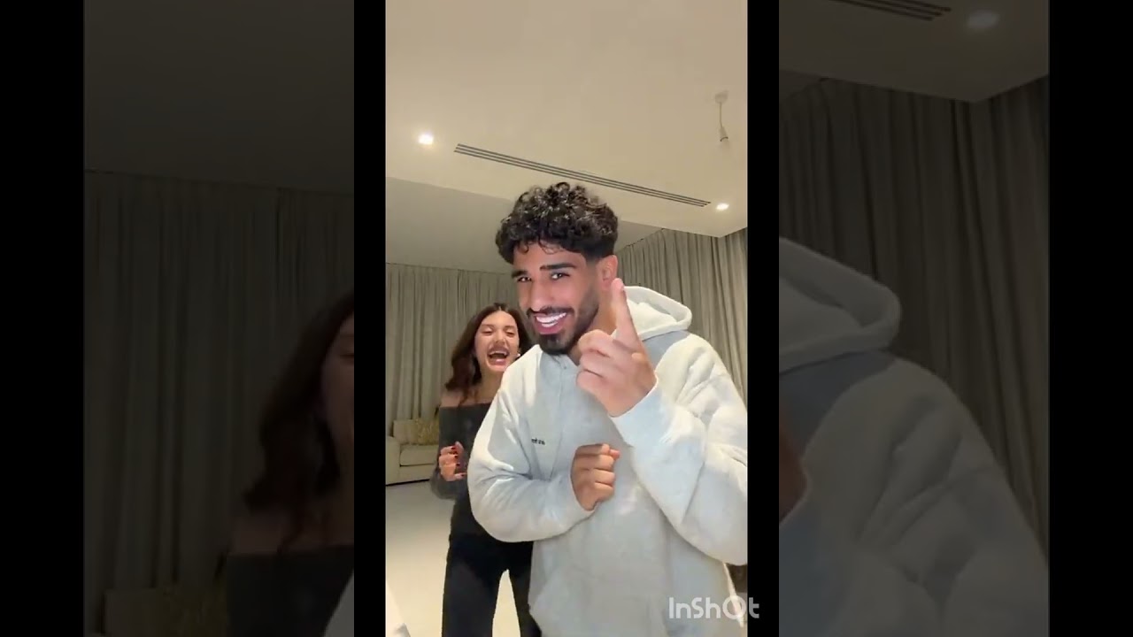 بنين ستارز، عشوائيات🕺🏻❤️