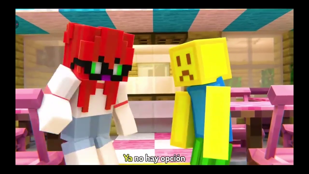 Reaccionando la canción de awita cupido
