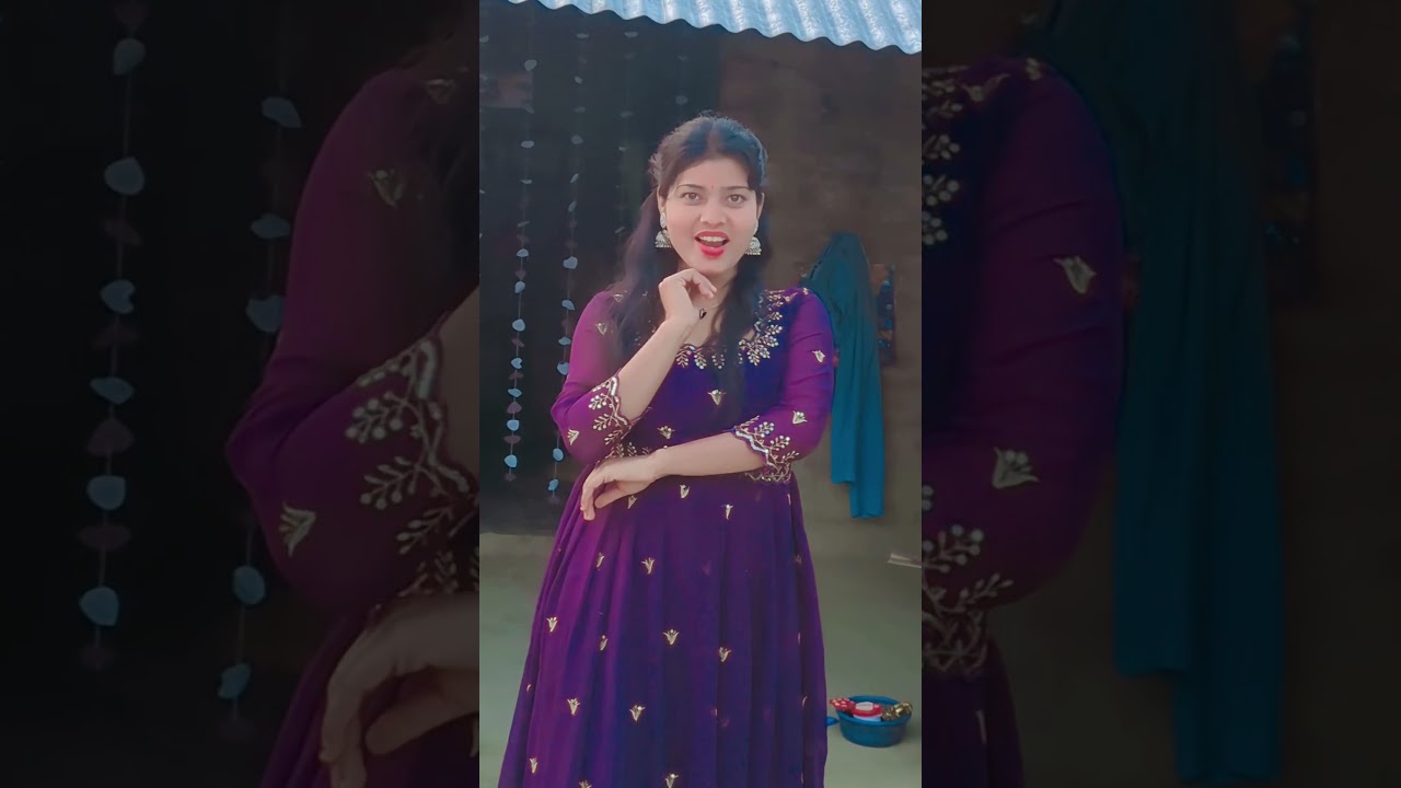 badasedha sadha #song