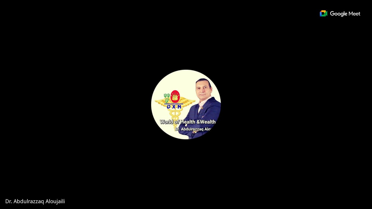 الرعاية الذكية MLM Sponsoring محاضرة رائعة لتطوير مهارات النتوركرز للمهندس محمود المصري