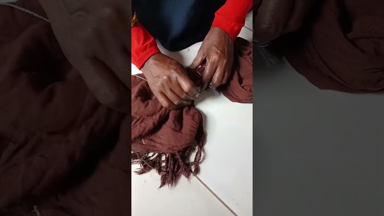 Barshada dhar karinta