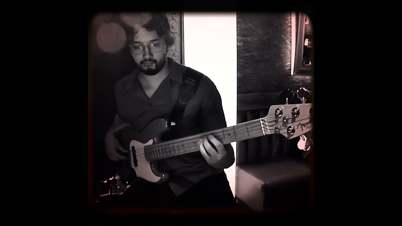 John Bianculli Trio: 