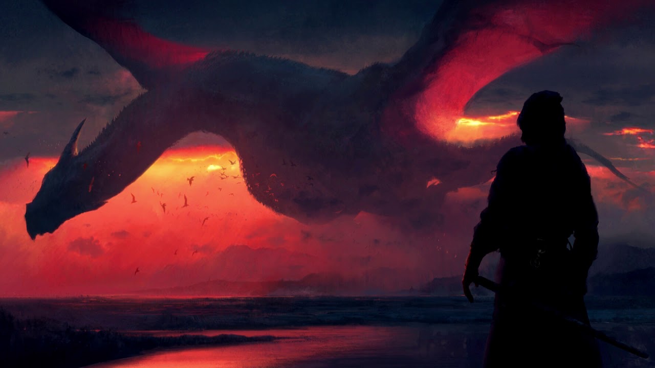 Adventure Club - Firestorm (Abandoned Remix)