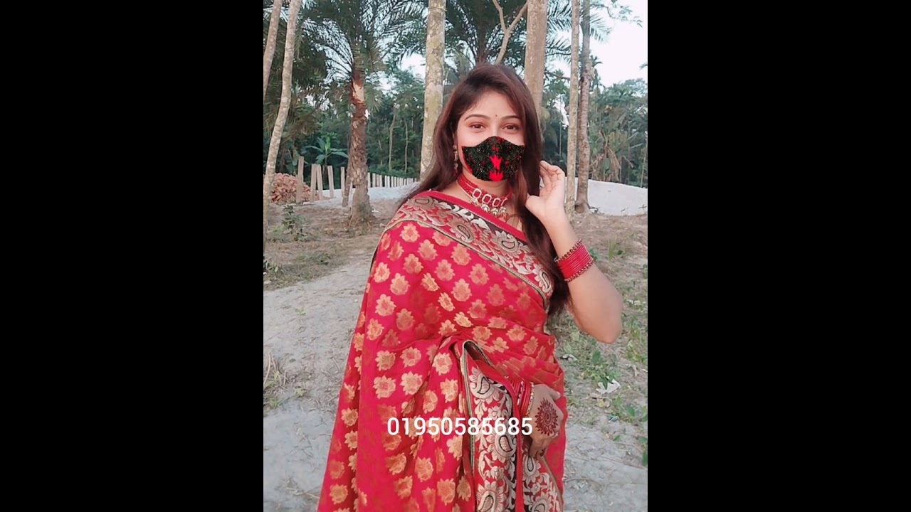 ভালো একটা মোনের মানুষ চাই যে আমার সারাজীবন পাশে থাকবে 