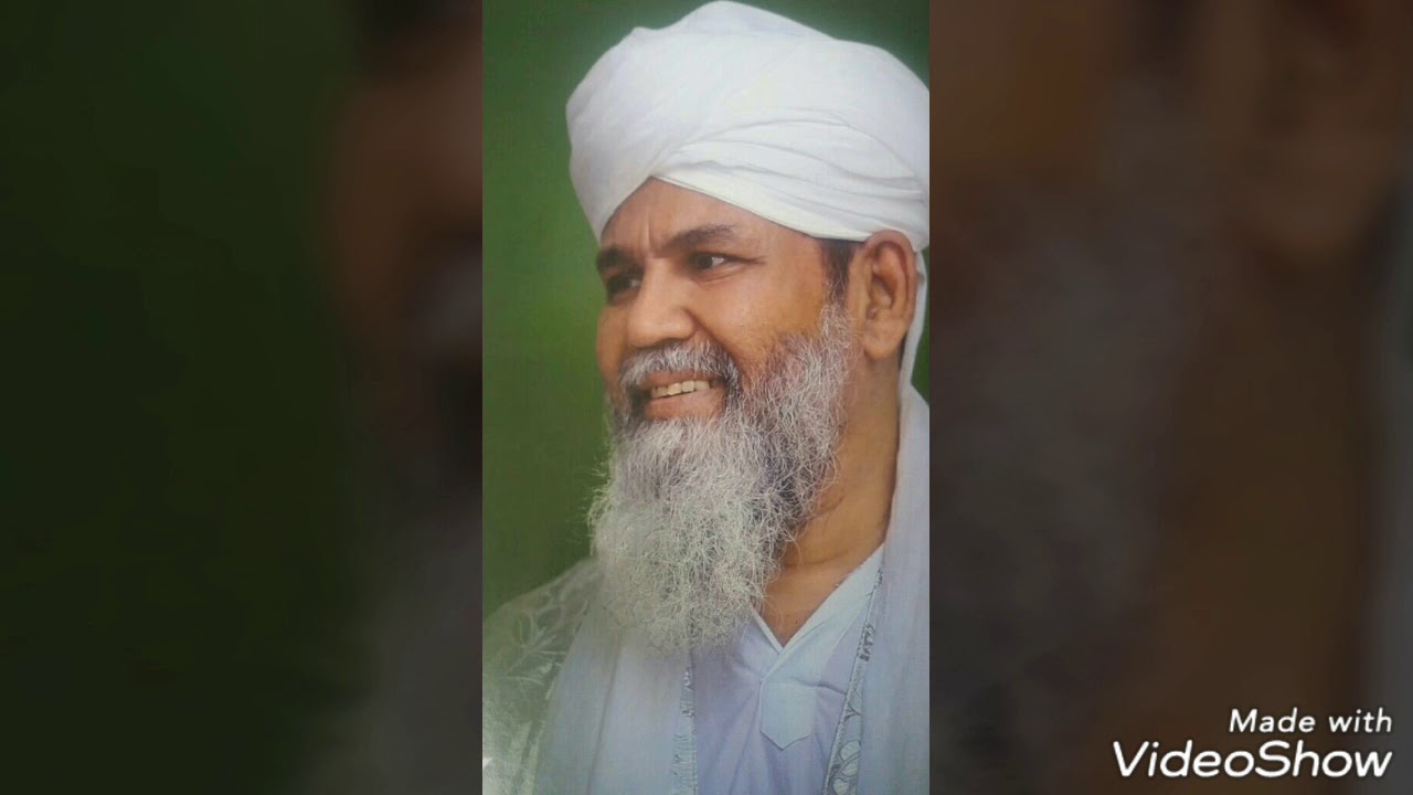 Vali baba awati sharep