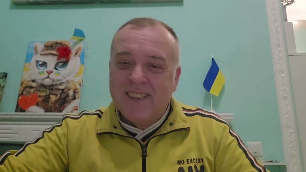 И тут даже Соловьев приуныл