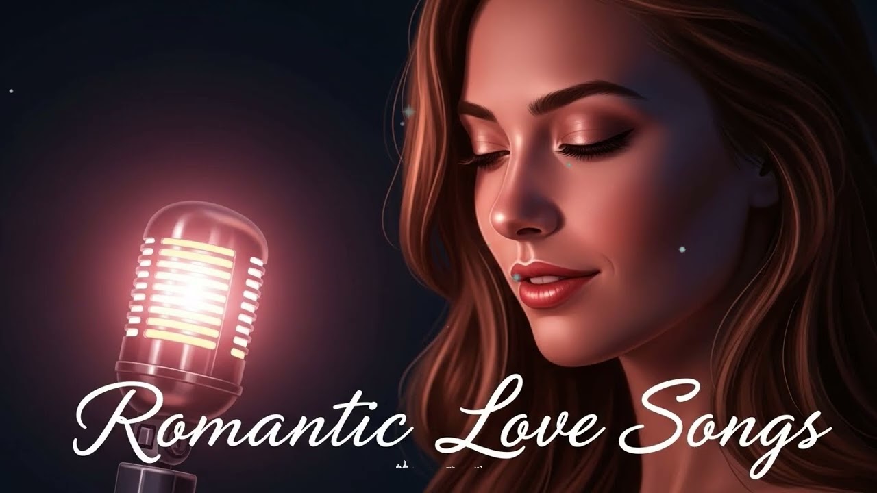 Rock Soulove – Neon Wolves on the Run (Hard Rock Anthem with Emotional Solo and Cinematic Style)