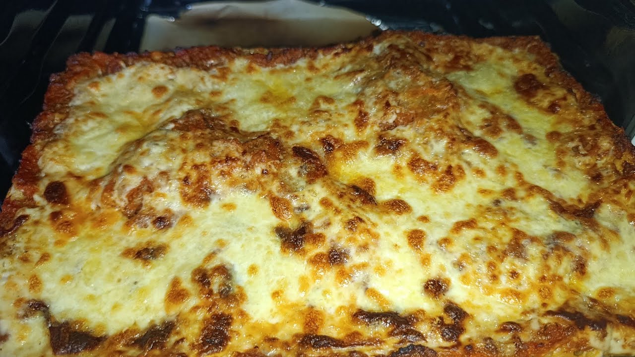 İFTARDA LAZANYA YAPTIM ORGANİK YUMURTA TOPLADIM AKŞAM AHIR KÖY HAYATI #keşfet #koyvlog 