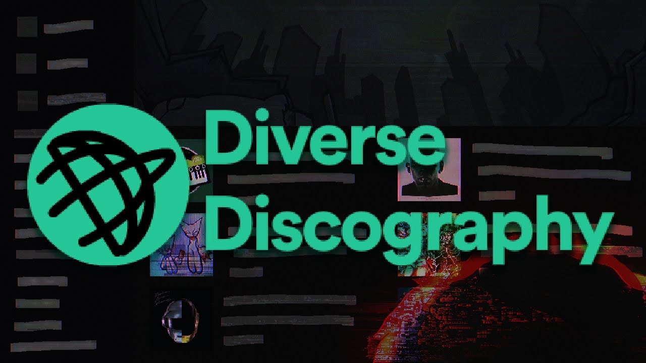 FNF Weekly: Tweakmas 3 [DIVERSE DISCOGRAPHY]