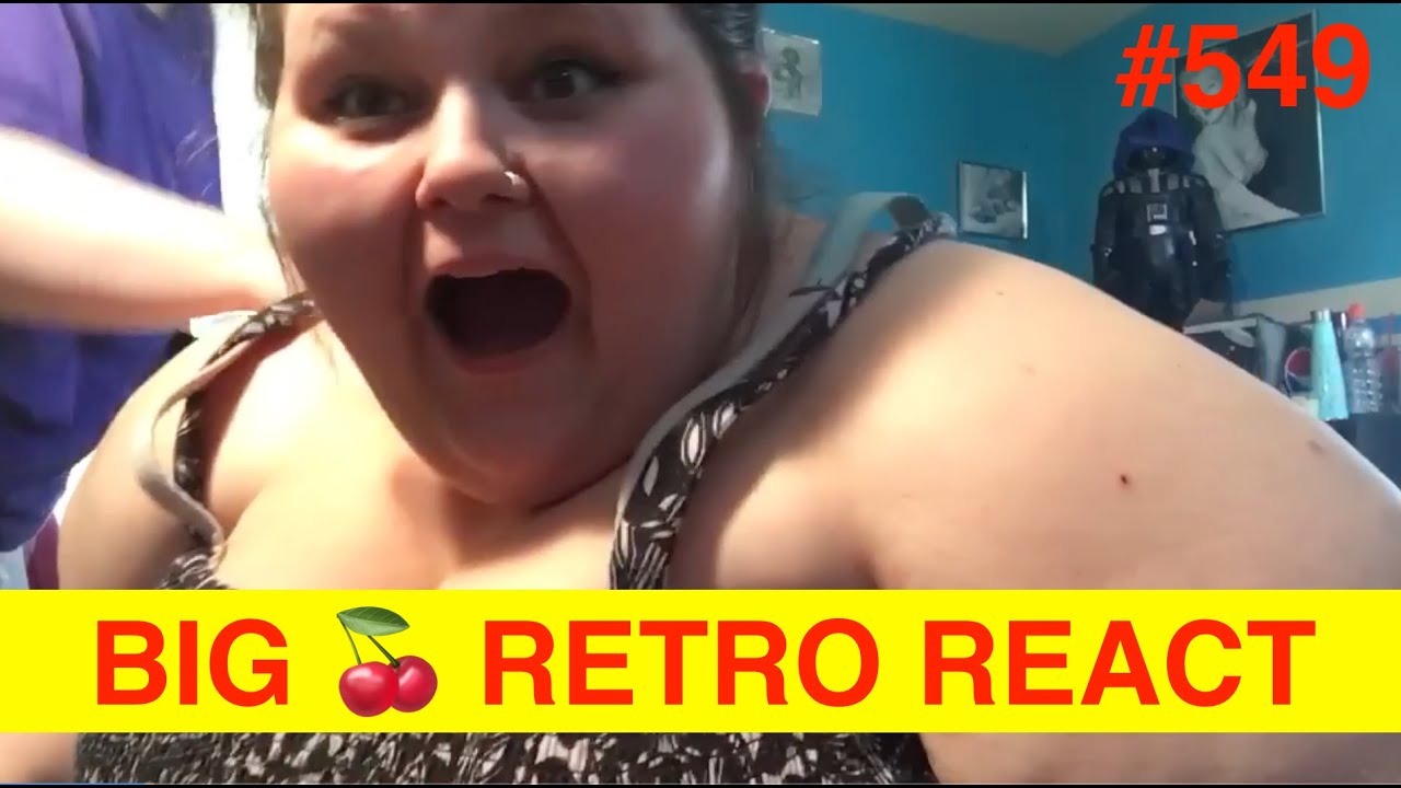 PROOF AMBER NEVER CARED ABOUT DESTINY + K CUP HOLDER SHOWN!!! BIG CHERRY #549